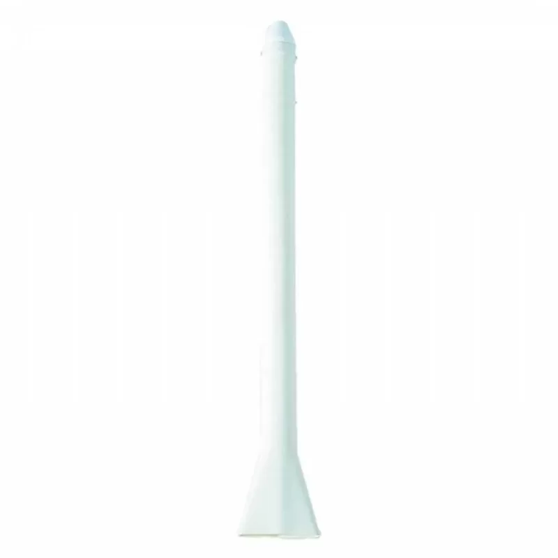 Dan-Fender Liftin Kılıfı Uzunluk: 50 cm