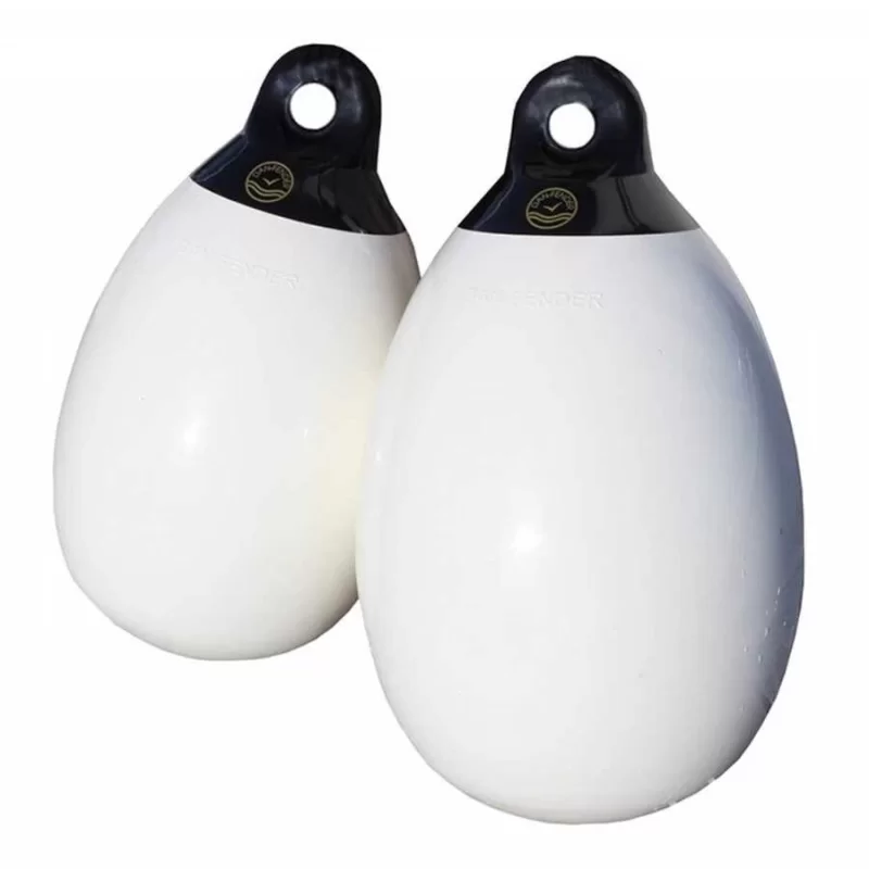 Dan-Fender Tek Gözlü Usturmaça Model:712 - 17 x 31cm