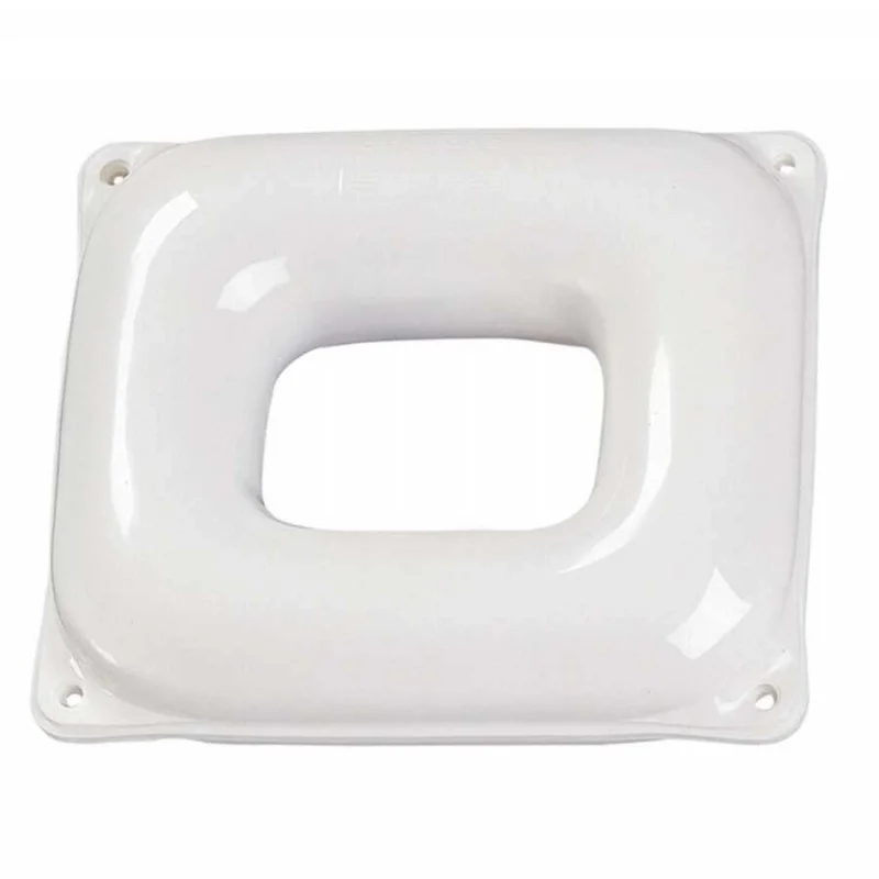 Dan-Fender Yastık Usturmaça