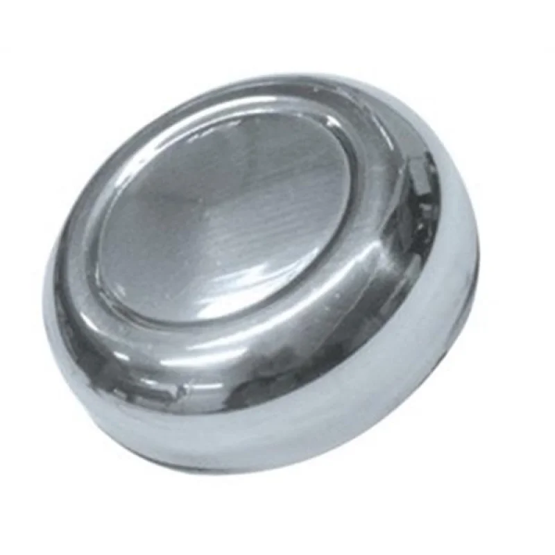 Dümen göbeği kapağı 406-508mm uygundur