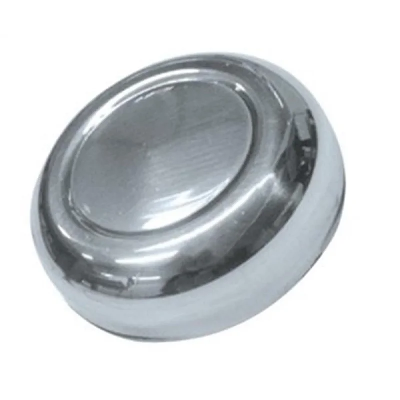 Dümen göbeği kapağı 610-711-762 mm