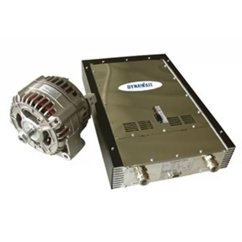 DYNAWATT 4000/5000 için bağlantı kablosu 5 m.