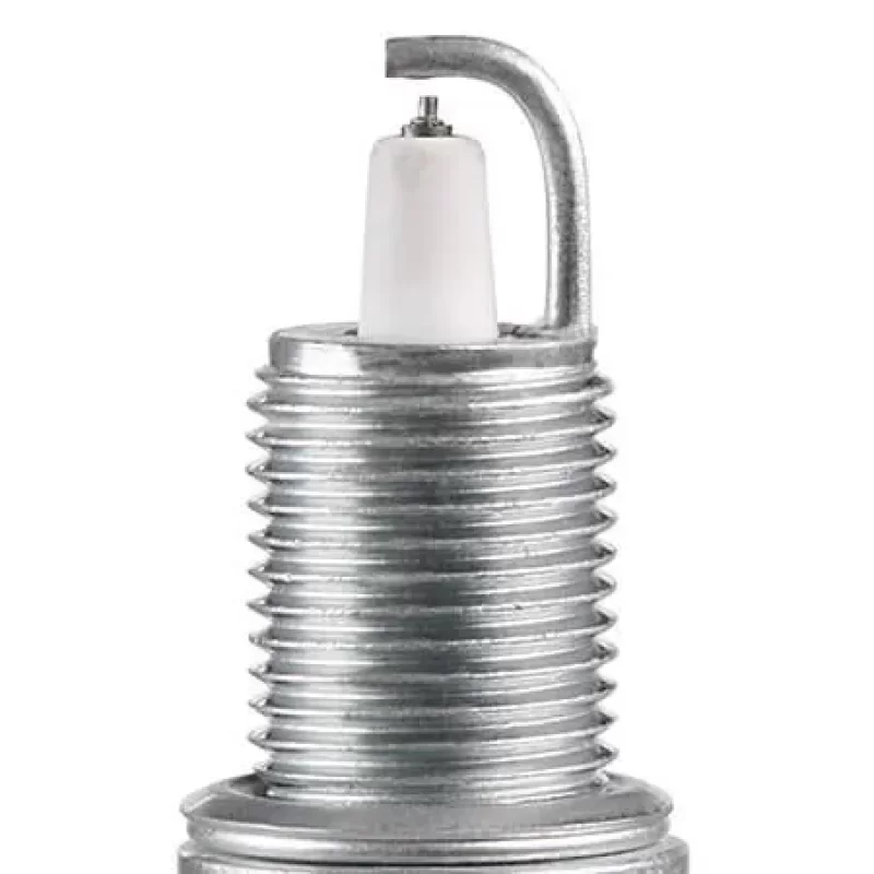 E-TEC,FEED,DIREKT INJETION-XC12PEPB