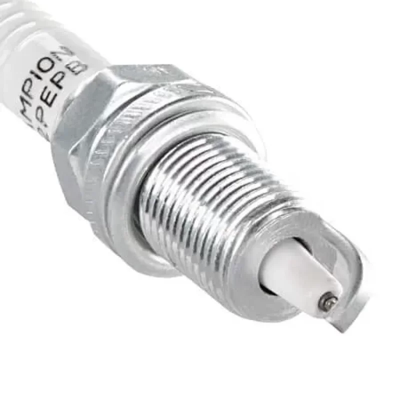 E-TEC,FEED,DIREKT INJETION-XC12PEPB