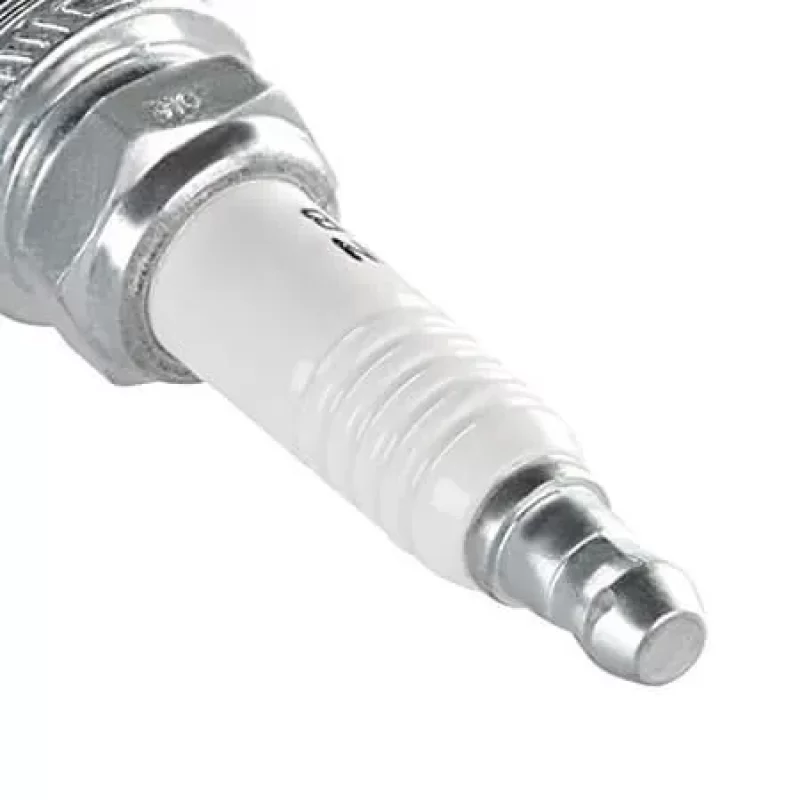 E-TEC,FEED,DIREKT INJETION-XC12PEPB