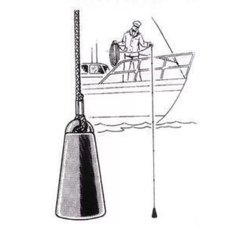 El İskandi̇li̇