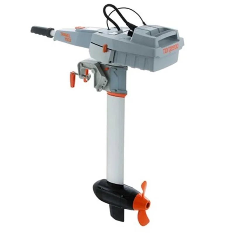 Elektrikli Motor Torqeedo Travel 1103C