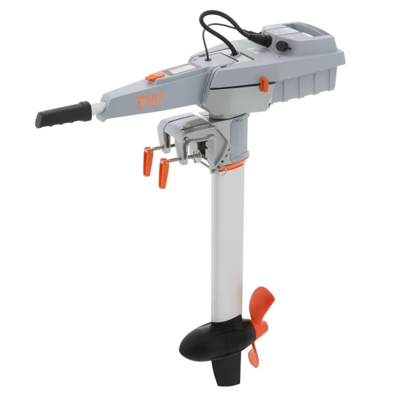 Elektrikli Motor Torqeedo Travel 503 L