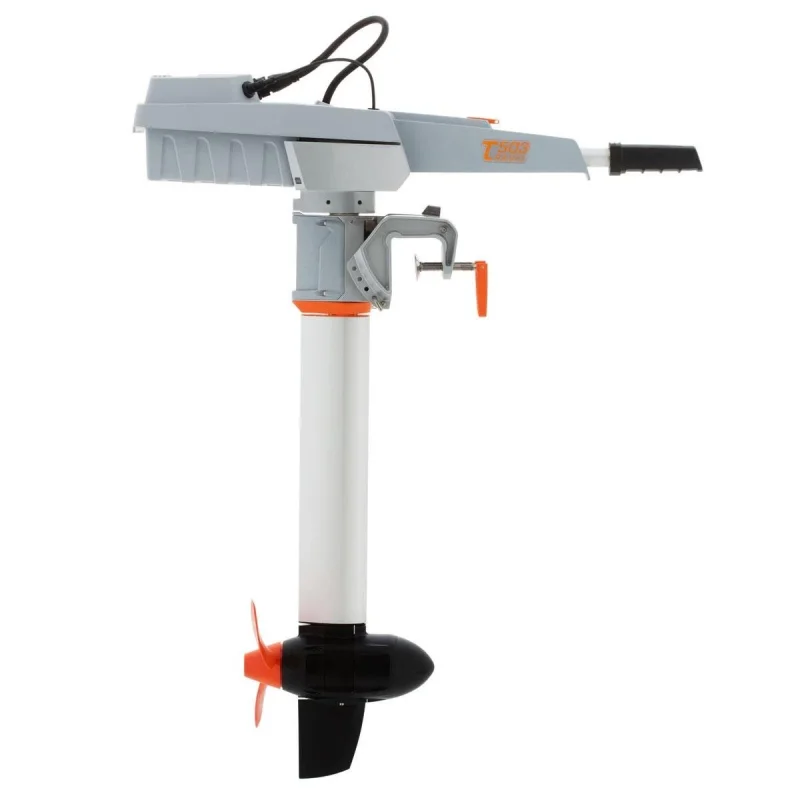 Elektrikli Motor Torqeedo Travel 503 L