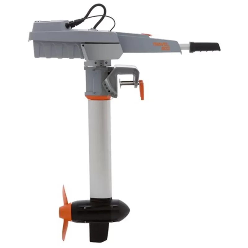 Elektrikli Motor Torqeedo Travel 603 Serisi 500W