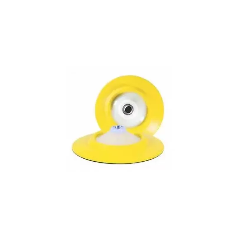 Esnek Pasta Makinası Tabanı 200mm Farecla GMB814