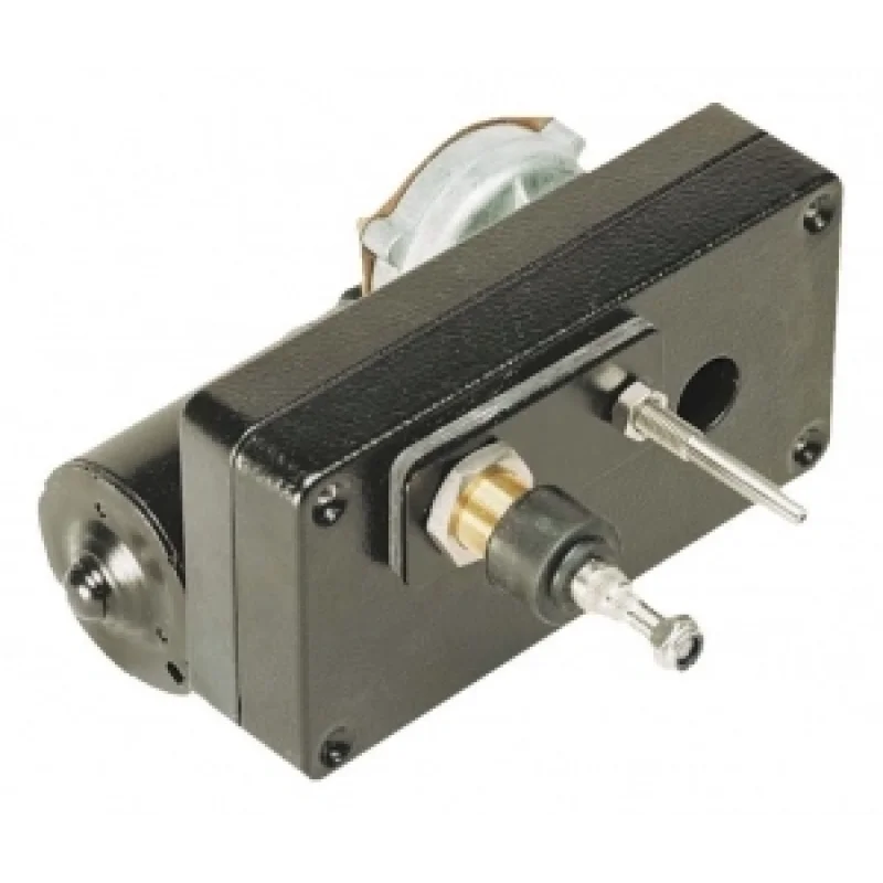Exalto 233bd Serileri Md1 Silecek Motoru