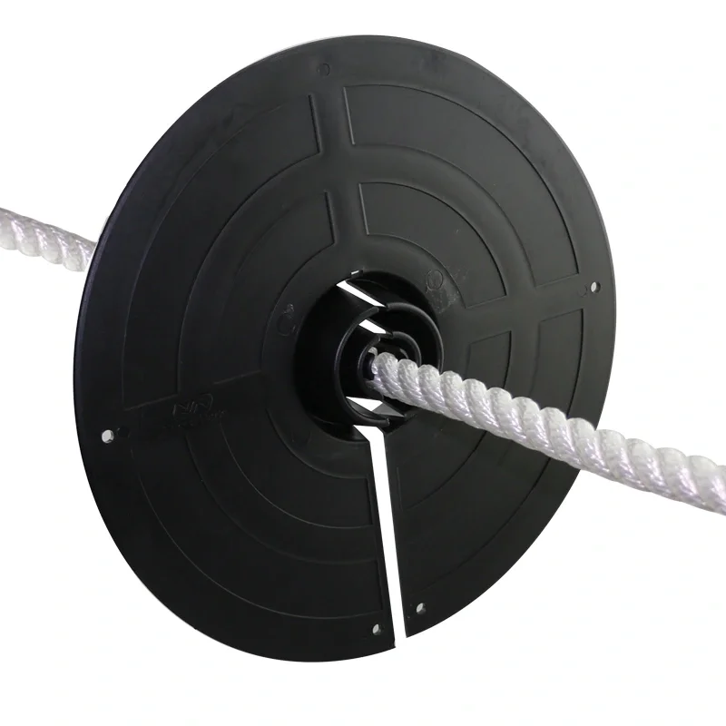 Fare Engelleyici Lalizas