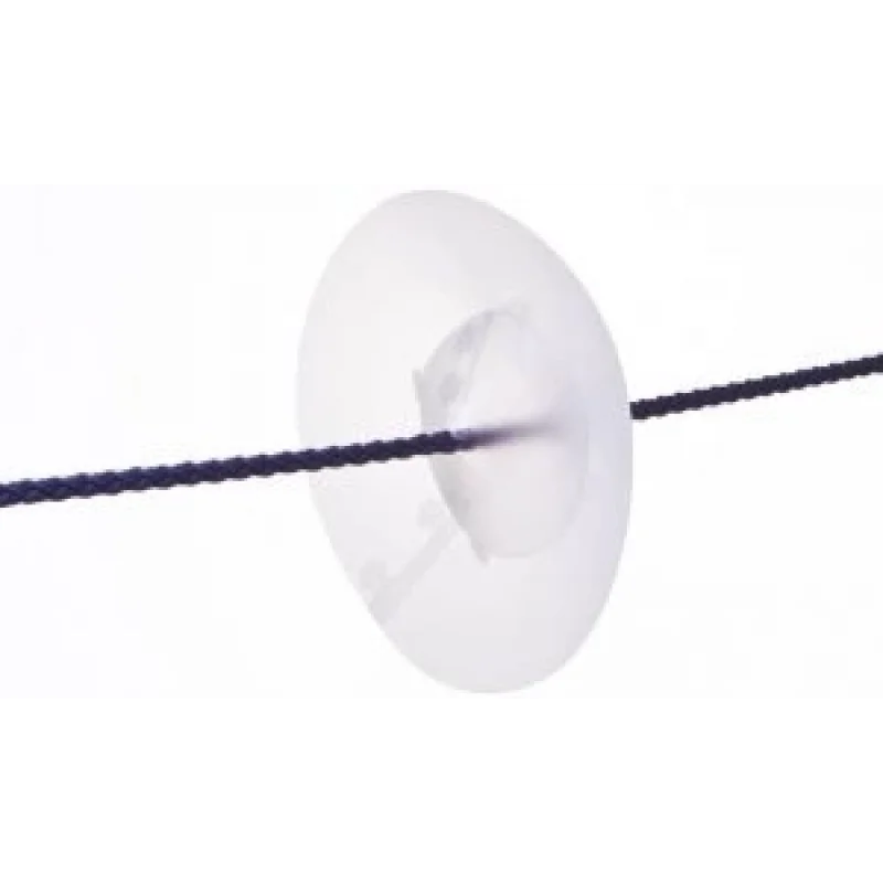 Fare Engelleyici Plastik