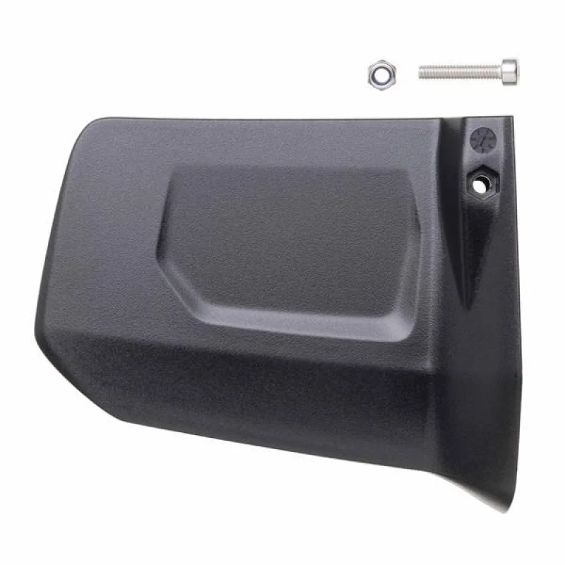 FIN, YENİ TRAVEL VE ULTRALIGHT İÇİN 7013-00