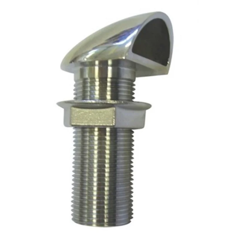 Firar 1X75MM