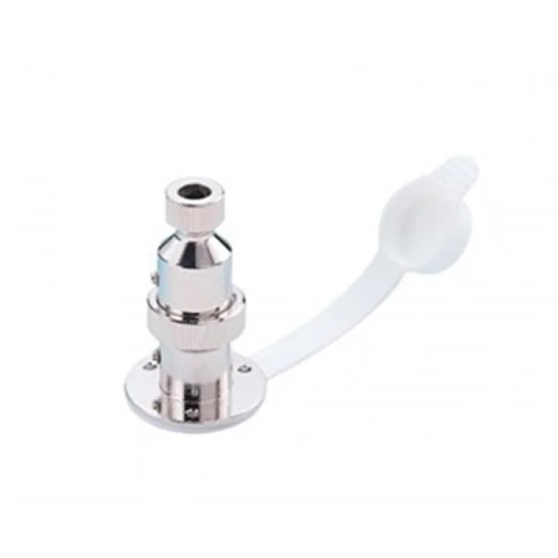 Fiş - priz 2Lİ 250V/5A
