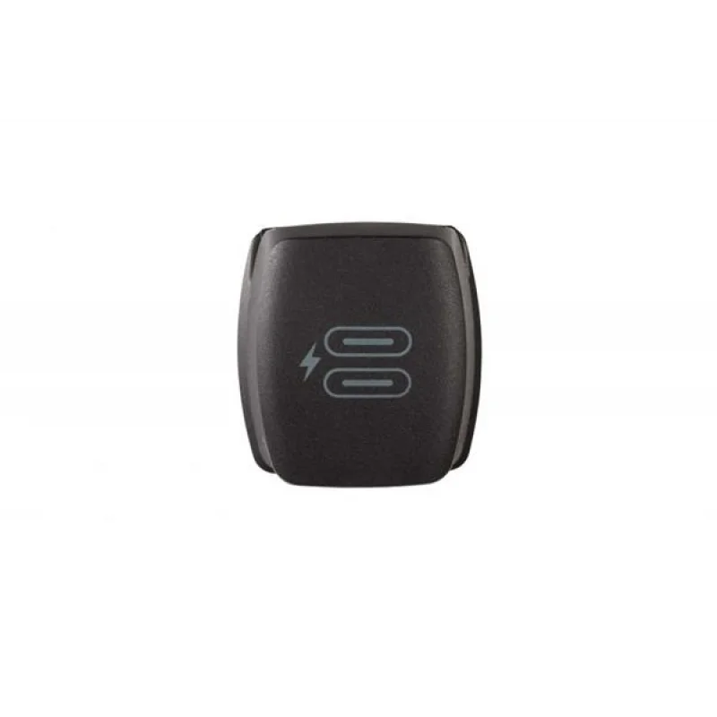 Flip Pro Max SC-USB-F3 Çiftli Type-C