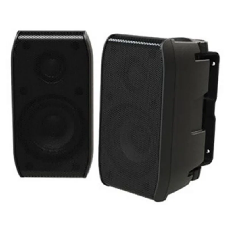 Fusion MS-BX3020 Küp Kabin Hoparlör