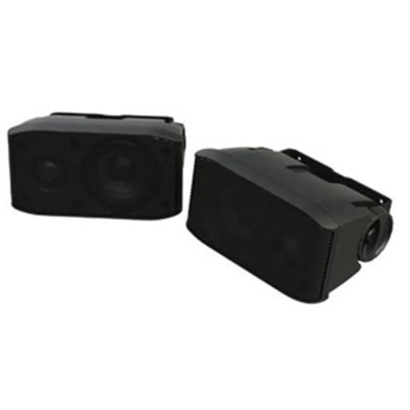 Fusion MS-BX3020 Küp Kabin Hoparlör