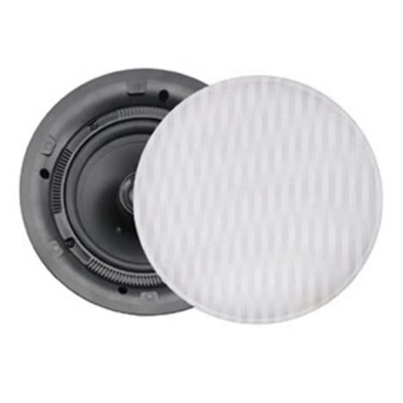 Fusion MS-CL602 Kabin Hoparlör 120 Watt