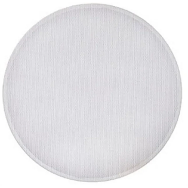 Fusion MS-CL602 Kabin Hoparlör 120 Watt