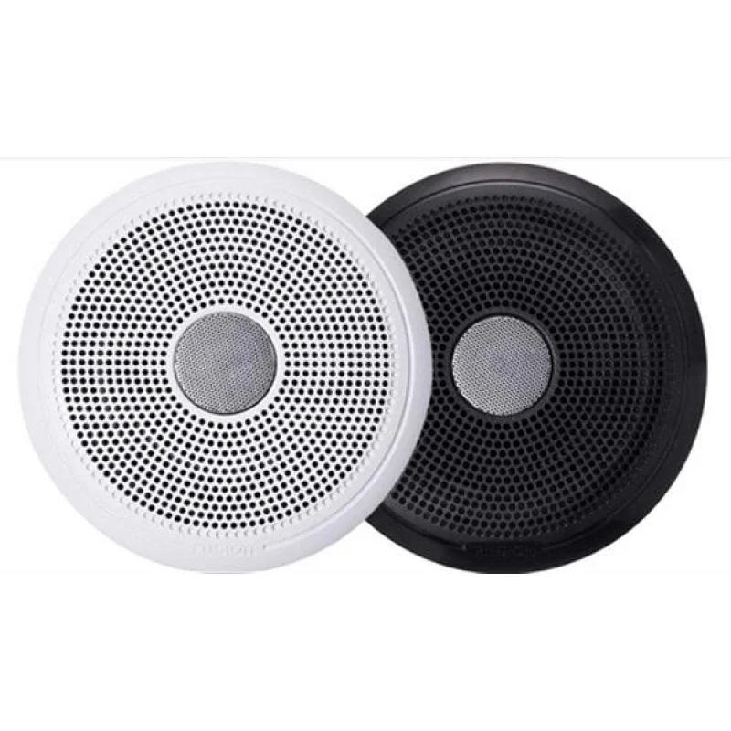 Fusion XS-FL77CWB 7.7 240W Klasik Ledsiz Hoparlör