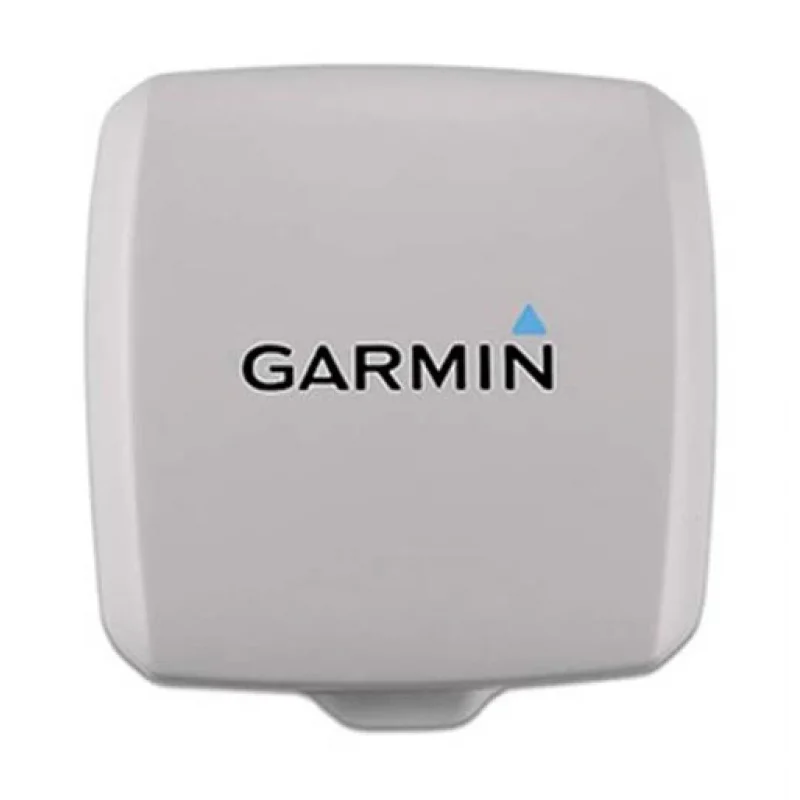 Garmin Ekran Koruyucu Kapak (Echo 200 - 500 - 550c)