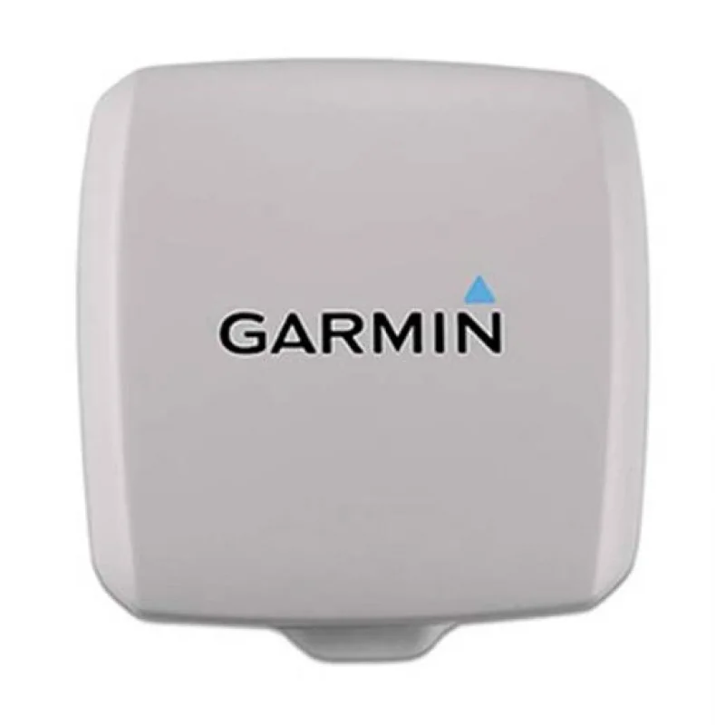Garmin Ekran Koruyucu Kapak (echo 200 500 550c)