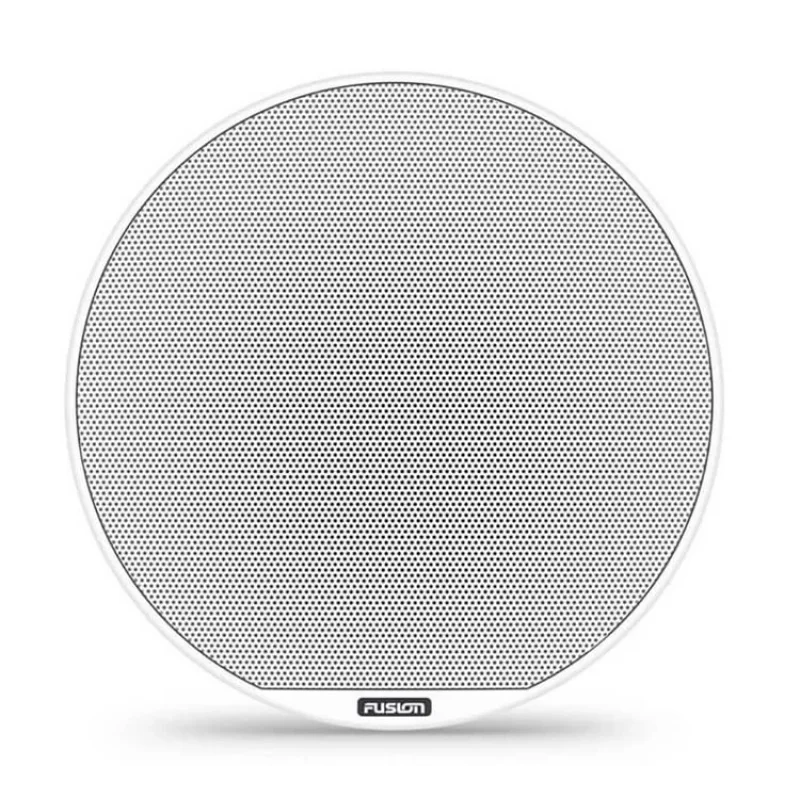 Garmin Fusion SG-S103W Marine Subwoofer Beyaz 10
