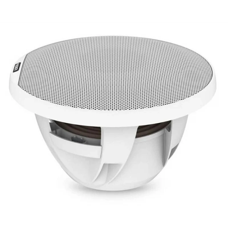 Garmin Fusion SG-S103W Marine Subwoofer Beyaz 10