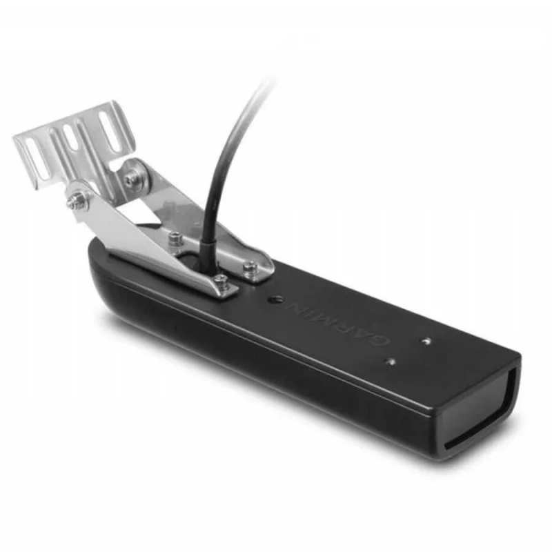 Garmin GT21-TM Balık Bulucu Aynası 8-PİN