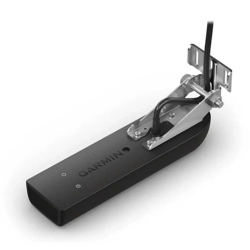 Garmin GT41-TM Balık Bulucu Aynası 12-PİN