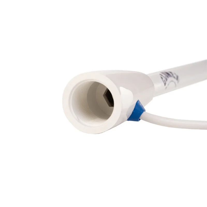 GLOMEX RA 112 VHF Telsiz Anteni NY Fiber Glas / 1.5 Mt