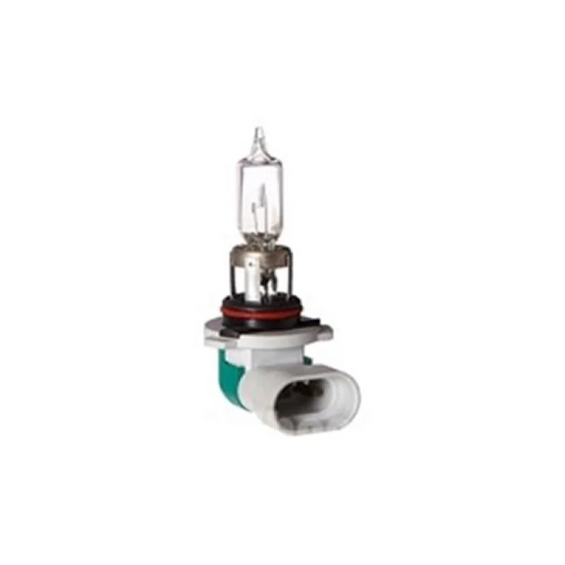 GOLIGHT® 29000 Yedek ampul 55W