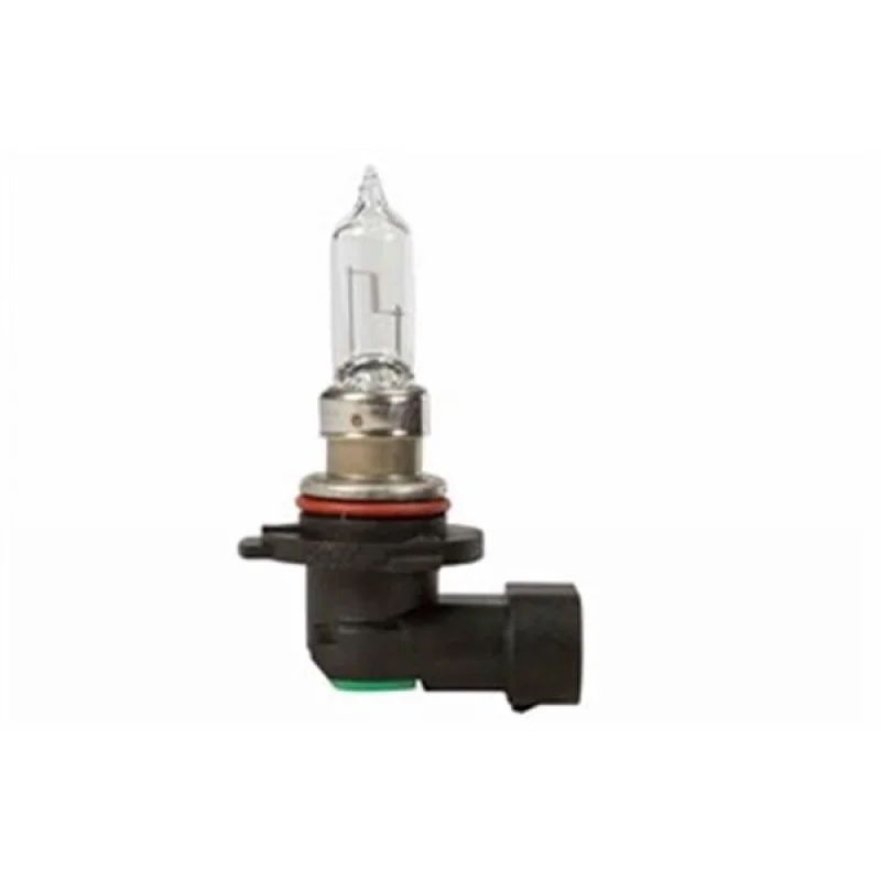 GOLIGHT® STRYKER İÇİN YEDEK AMPUL 65W 39000