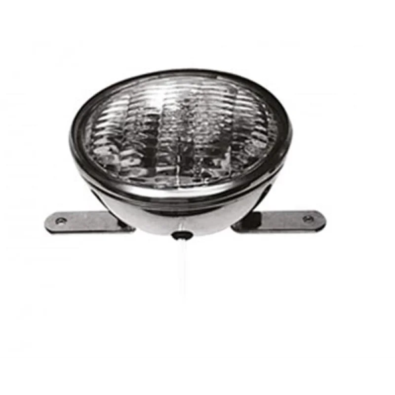 Gurcata Lambası Ayarlanabilir 12V