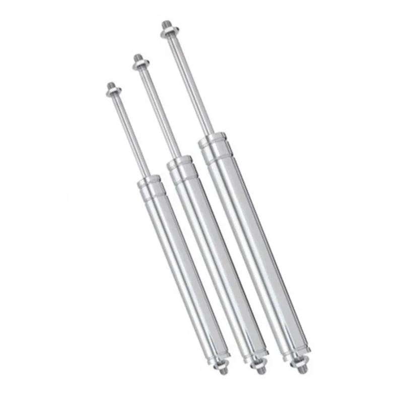 Hahn-Gazfedern amortisör 100N/10KGF