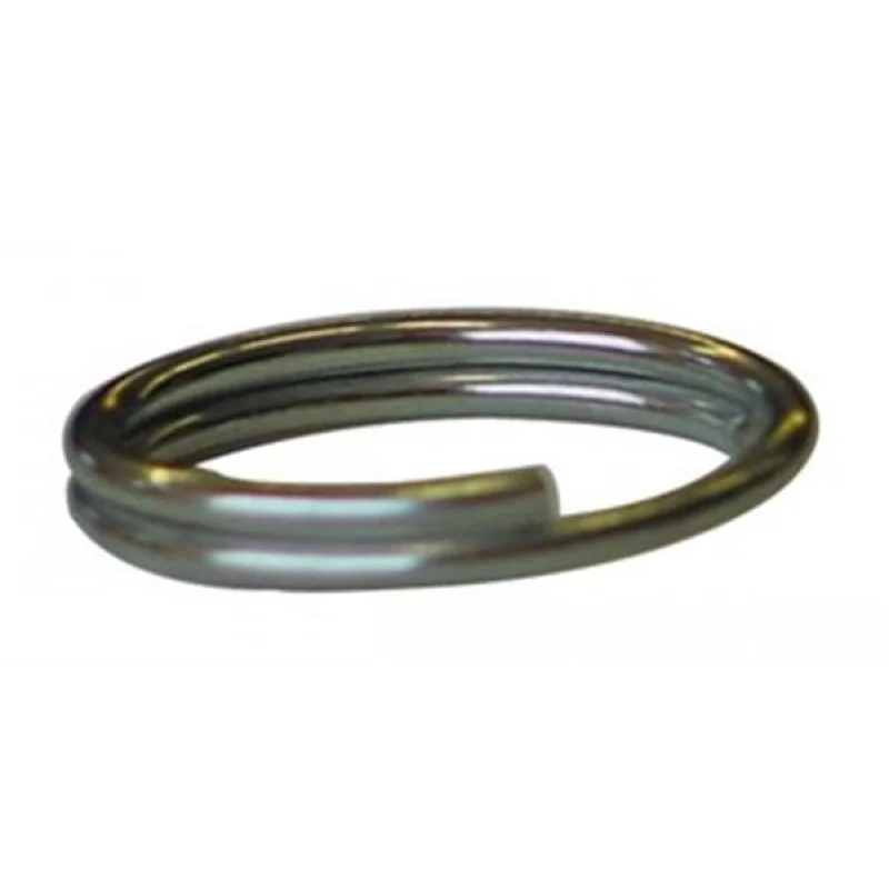 Halka kopilya 22MM