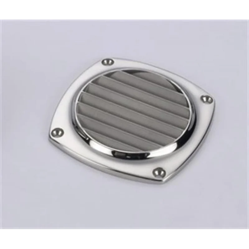 HAVALANDIRMA, AISI 316 PASL.ÇELİK 102MM