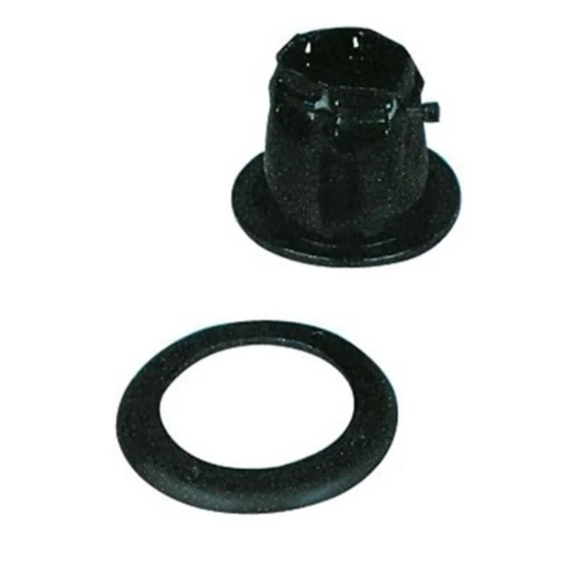 Havuz Körüğü Büzgülü