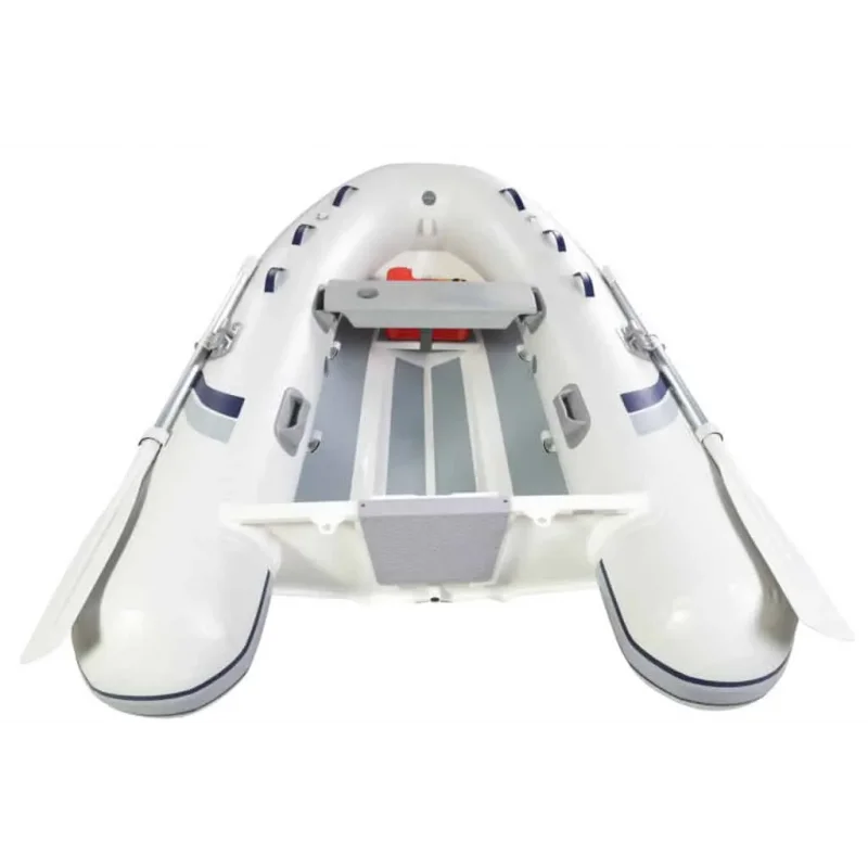 Highfield Ultralite 260