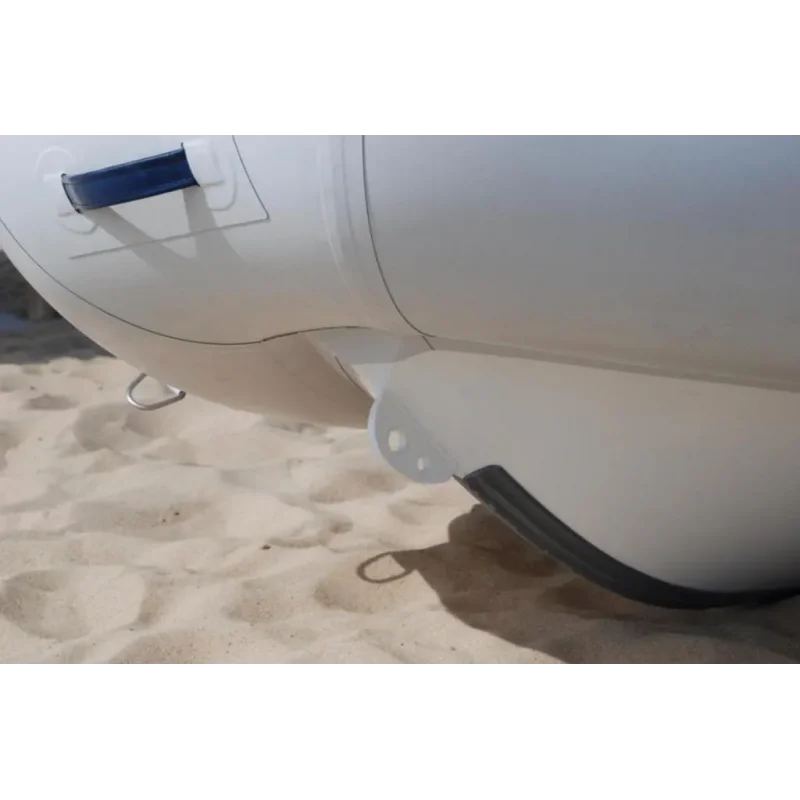 Highfield Ultralite 260