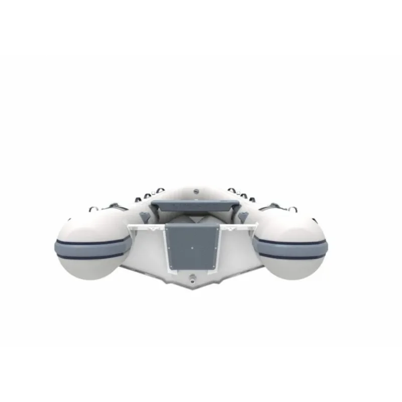 Highfield Ultralite 290