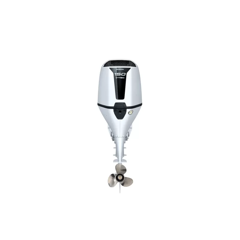 Honda BF 150D LRU Uzun Marşlı R-C