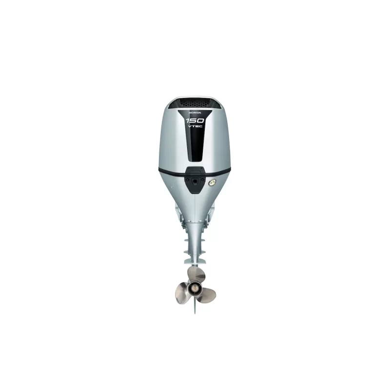 Honda BF 150D XRU Ekstra Uzun Marşlı R-C