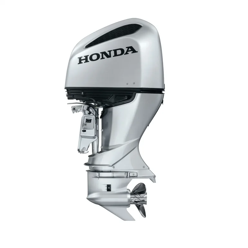 Honda BF 225D XRU Ekstra Uzun Marşlı R-C