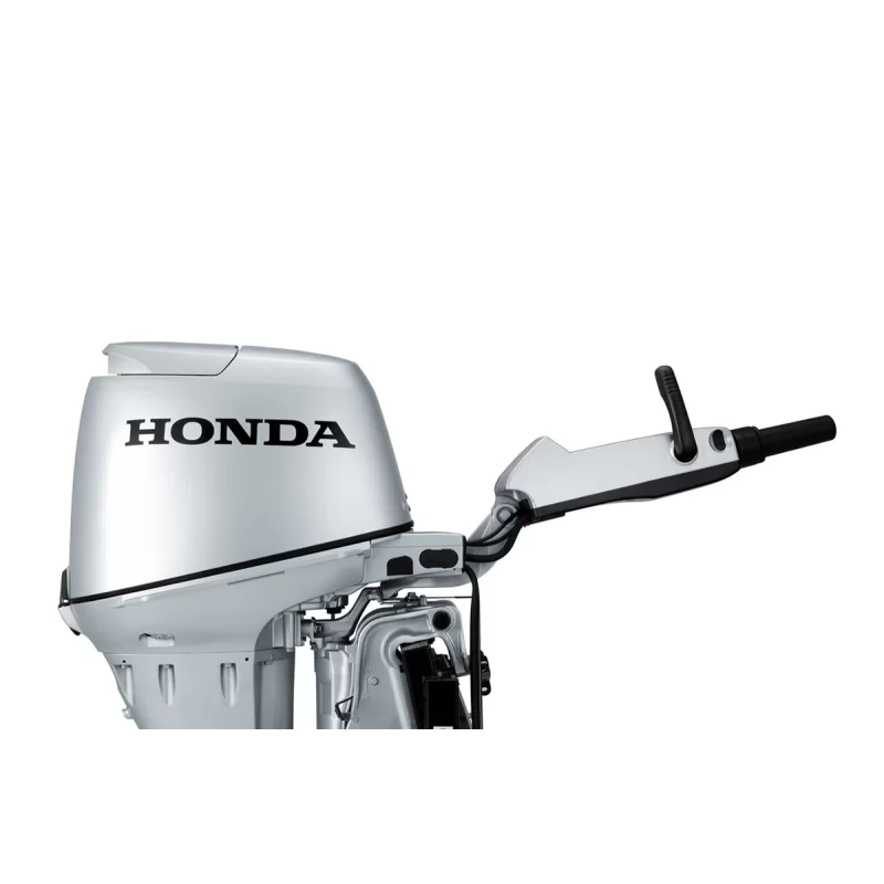 Honda BF 30 DK2 LHGU Uzun Marşlı Manuel