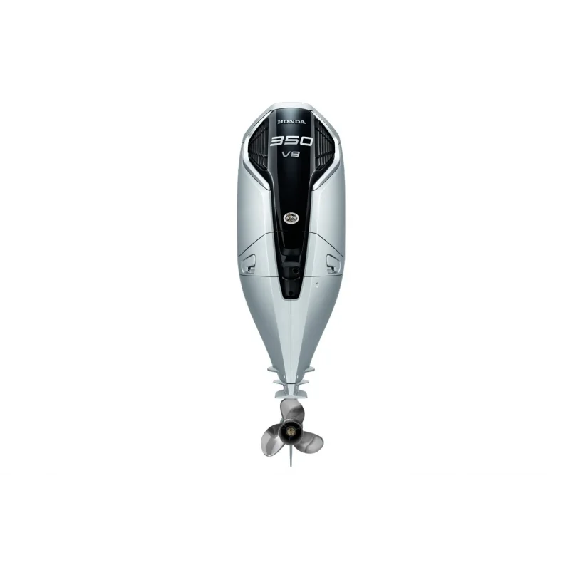 Honda BF 350A UDU Ultra Uzun Marşlı R-C