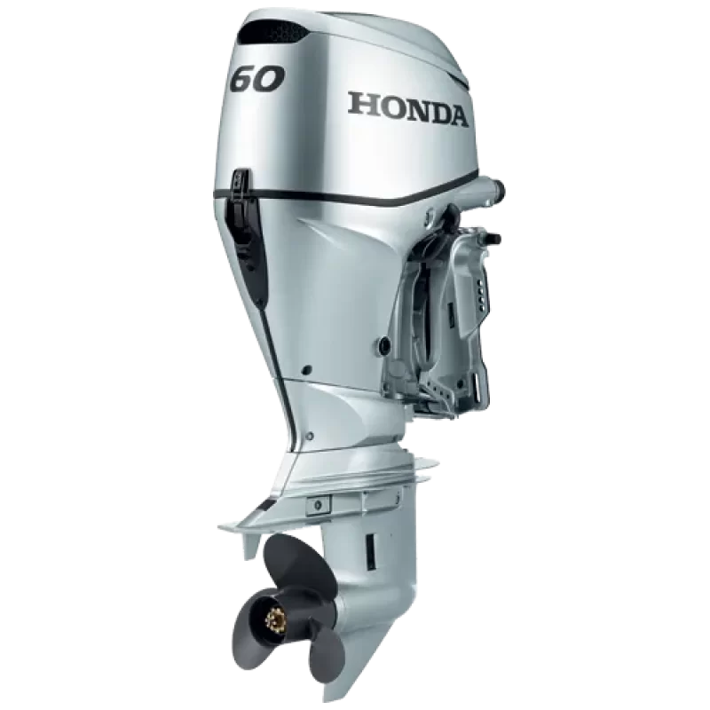 Honda BF 60 AK1 LRTU Uzun Marşlı R-C